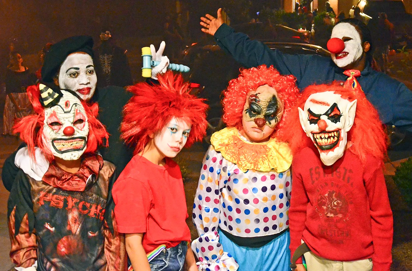 Voorkant 3 Voorkant -Halloweenexpress Winkel 1640px Halloween 10620716164