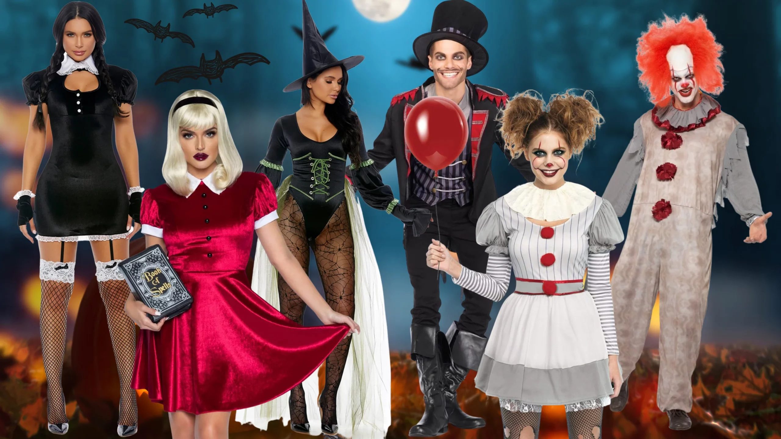 Voorkant 35 Voorkant -Halloweenexpress Winkel Untitled design 31 scaled