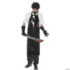 Adult Butcher Apron -Halloweenexpress Winkel adult butcher apronur28476