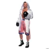 Adult Champ Costume