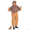 Adult Cowardly Lion Costume 2 Adult Cowardly Lion Costume -Halloweenexpress Winkel adult cowardly lion costumeru15476