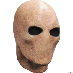 Adult Creepy Pasta Mask