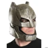 Adult Dawn Of Justice Armored Batman Mask 1 Adult Dawn Of Justice Armored Batman Mask -Halloweenexpress Winkel adult dawn of justice armored batman maskru32583