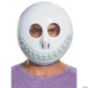 Adult Disney's Nightmare Before Christmas Barrel Mask 2 Adult Disney's Nightmare Before Christmas Barrel Mask -Halloweenexpress Winkel adult disneys nightmare before christmas barrel maskdg79542