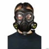 Adult Gas Mask 1 Adult Gas Mask -Halloweenexpress Winkel adult gas maskmr131042