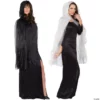 Adult Ghost Cape