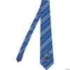 Adult Harry Potter Ravenclaw Tie 1 Adult Harry Potter Ravenclaw Tie -Halloweenexpress Winkel adult harry potter ravenclaw tiedg108139
