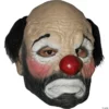 Adult Hobo Clown Mask 2 Adult Hobo Clown Mask -Halloweenexpress Winkel adult hobo clown masktb26533