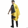 Adult Robin Deluxe Cape 2 Adult Robin Deluxe Cape -Halloweenexpress Winkel adult robin deluxe caperu36447