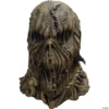 Adult Scare The Crows Mask 1 Adult Scare The Crows Mask -Halloweenexpress Winkel adult scare the crows masktb26551