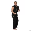 Adult Sensei Costume 1 Adult Sensei Costume -Halloweenexpress Winkel adult sensei costume14108143