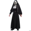 Adult The Nun Deluxe Costume 2 Adult The Nun Deluxe Costume -Halloweenexpress Winkel adult the nun deluxe costumeru821203