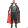 Adult Vampire Cape 1 Adult Vampire Cape -Halloweenexpress Winkel adult vampire capeur29371