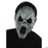 Adult Wailing Spirit Mask 1 Adult Wailing Spirit Mask -Halloweenexpress Winkel adult wailing spirit maskmr131407