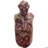 Adult Zombie Super Chest Mask 1 Adult Zombie Super Chest Mask -Halloweenexpress Winkel adult zombie super chest masktb26577