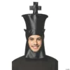 Adult's Chess King Mask 1 Adult's Chess King Mask -Halloweenexpress Winkel adults chess king maskgc1731