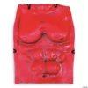 Adult's Devil Chest Costume 2 Adult's Devil Chest Costume -Halloweenexpress Winkel adults devil chest costumedu988