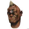 Adult's Wondering Eye Cyclops Digital Mask 2 Adult's Wondering Eye Cyclops Digital Mask -Halloweenexpress Winkel adults wondering eye cyclops digital masktb10315