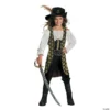 Angelica Deluxe Halloween Costume For Women