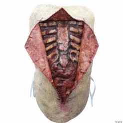 Autopsy Vest 7 Autopsy Vest -Halloweenexpress Winkel autopsy vesttb27047 a02