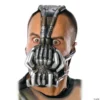 Bane Mask 1 Bane Mask -Halloweenexpress Winkel bane maskru4891