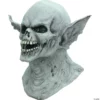 Banshee Mask 1 Banshee Mask -Halloweenexpress Winkel banshee masktb26378