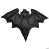 Bat Bow Tie 1 Bat Bow Tie -Halloweenexpress Winkel bat bow tiebb290