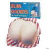 Beach Bum Shorts 2 Beach Bum Shorts -Halloweenexpress Winkel beach bum shortsfm53317