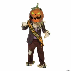 Best Costume Satin Sash