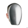 Blank Face Mask 1 Blank Face Mask -Halloweenexpress Winkel blank face maskdg39340