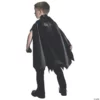 Boy's Batman™ Cape -Halloweenexpress Winkel boys batman caperu36562