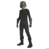 Boy's Master Chief Costume 2 Boy's Master Chief Costume -Halloweenexpress Winkel boys master chief costumedg89991