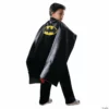 Boy's Reversible Batman To Superman Cape Costume 1 Boy's Reversible Batman To Superman Cape Costume -Halloweenexpress Winkel boys reversible batman to superman cape costumerug32033