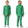 Boy's St. Patrick's Day Suit 1 Boy's St. Patrick's Day Suit -Halloweenexpress Winkel boys st patricks day suit14107784