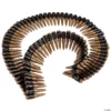 Bullet Belt 2 Bullet Belt -Halloweenexpress Winkel bullet beltfw8002