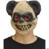 Burlap Beast Mask Bear 2 Burlap Beast Mask Bear -Halloweenexpress Winkel burlap beast mask bearfw93483b