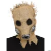 Burlap Gas Mask 2 Burlap Gas Mask -Halloweenexpress Winkel burlap gas maskfw93494g