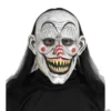 Chatters The Clown Mask 2 Chatters The Clown Mask -Halloweenexpress Winkel chatters the clown maskmr131701