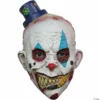 Child Mime Zack Mask 1 Child Mime Zack Mask -Halloweenexpress Winkel child mime zack masktb25410