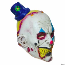 Child Mime Zack Mask 8 Child Mime Zack Mask -Halloweenexpress Winkel child mime zack masktb25410 a02