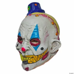 Child Mime Zack Mask 9 Child Mime Zack Mask -Halloweenexpress Winkel child mime zack masktb25410 a03