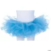 Child Neon Tutu 2 Child Neon Tutu -Halloweenexpress Winkel child neon tutuur26068