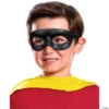 Child's Batman Robin Mask 1 Child's Batman Robin Mask -Halloweenexpress Winkel childs batman robin maskru34252