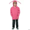 Child's Bunny Hoodie 1 Child's Bunny Hoodie -Halloweenexpress Winkel childs bunny hoodiegc1602446
