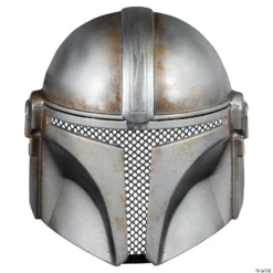 Child's The Mandalorian Mask