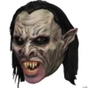 Chinless Vampire Mask 1 Chinless Vampire Mask -Halloweenexpress Winkel chinless vampire masktb27542