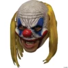 Clooney Clown Mask 1 Clooney Clown Mask -Halloweenexpress Winkel clooney clown masktb27534