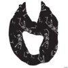 Dancing Skeleton Infinity Scarf 2 Dancing Skeleton Infinity Scarf -Halloweenexpress Winkel dancing skeleton infinity scarfglh180522