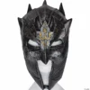 Dragon Warrior Mask 2 Dragon Warrior Mask -Halloweenexpress Winkel dragon warrior masktb26517