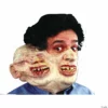 Duphus Dan Half Mask 2 Duphus Dan Half Mask -Halloweenexpress Winkel duphus dan half masktm133